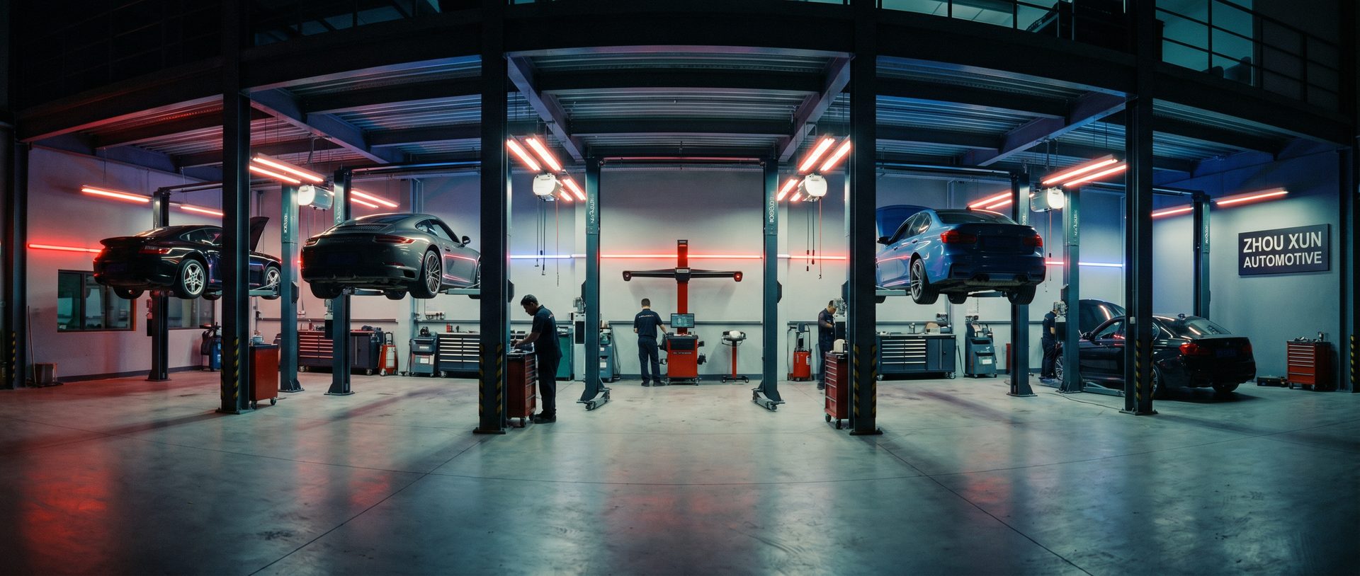 关于玩物社区兴趣达人视频创作平台