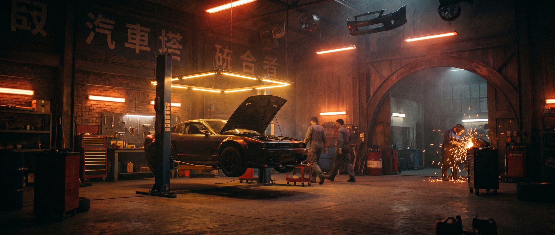 玩物社区兴趣达人视频创作平台