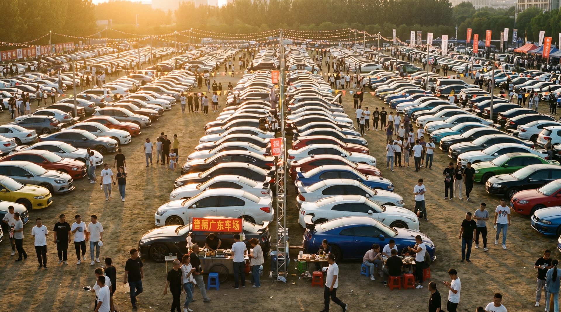 玩物社区改装社区