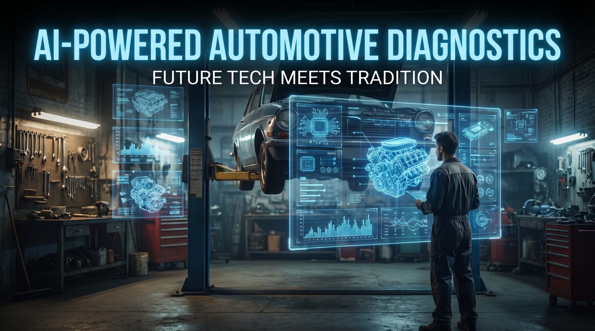 玩物社区视频-AI智能诊断视频